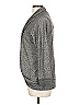 Sugar High Gray Cardigan Size L - photo 5