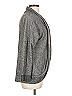 Sugar High Gray Cardigan Size L - photo 4