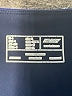 New Balance Solid Blue Active Pants Size L - photo 7