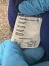 New Balance Solid Blue Active Pants Size L - photo 8