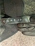 Core 10 Black Tank Top Size M - photo 7