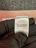 Purejill Pink Pullover Sweater Size XS - photo 8