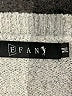 EFAN Gray Pullover Sweater Size M - photo 7