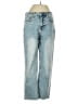 Vigoss Blue Jeans Size 27 waist - photo 1