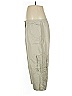Eileen Fisher Tan Khakis Size XL - photo 5