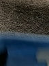 Calvin Klein Blue 3/4 Sleeve Blouse Size M - photo 7