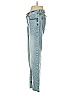 Vigoss Blue Jeans Size 27 waist - photo 5