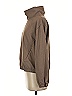Athleta Brown Turtleneck Sweater Size S - photo 5