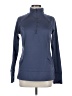 Apana Blue Track Jacket Size M - photo 1