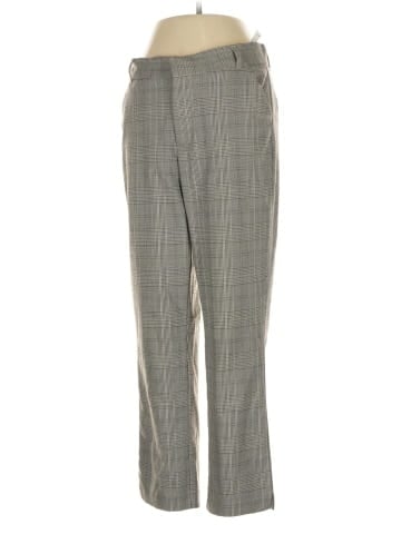 Mexx Dress Pants (view 1)