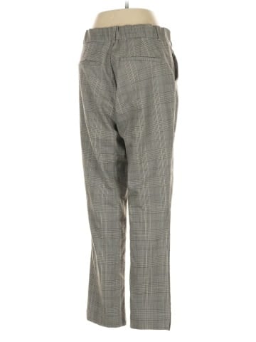 Mexx Dress Pants (view 2)