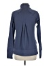 Apana Blue Track Jacket Size M - photo 2