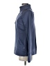 Apana Blue Track Jacket Size M - photo 5