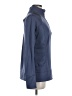 Apana Blue Track Jacket Size M - photo 4