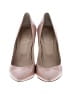 Roger Vivier Pink Heels Size EU 37 - photo 2
