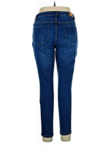 Tahari Jeans (view 2)