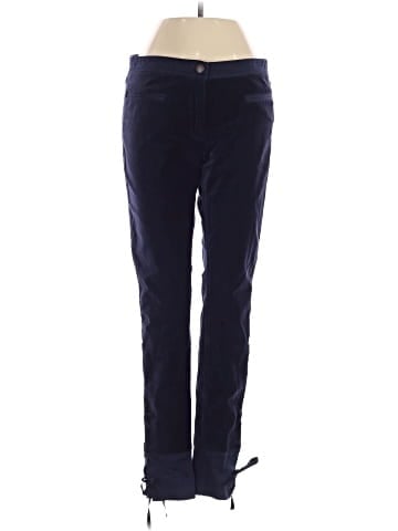 Leifsdottir Casual Pants (view 1)