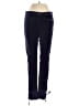 Leifsdottir Blue Casual Pants Size 0 - photo 1