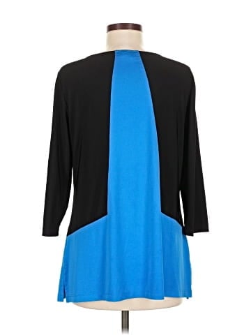 Nue Options Casual Dress (view 2)