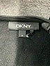 DKNY Black Pullover Hoodie Size XS - photo 7
