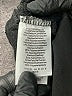DKNY Black Pullover Hoodie Size XS - photo 8