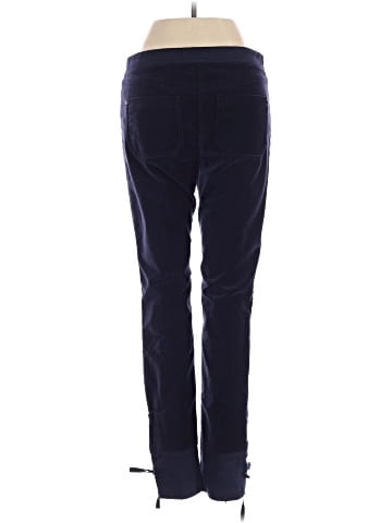 Leifsdottir Casual Pants (view 2)