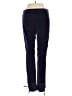 Leifsdottir Blue Casual Pants Size 0 - photo 2