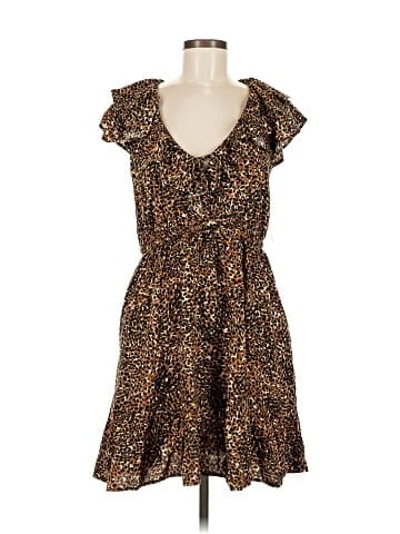 Old Navy Cocktail Dress (view 1)