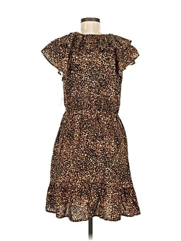 Old Navy Cocktail Dress (view 2)