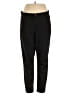 Vanilla Star Black Jeggings Size XL - photo 1