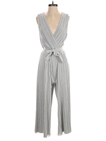 Saylor Jumpsuit (view 1)