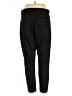 Vanilla Star Black Jeggings Size XL - photo 2
