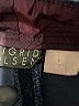 Sigrid Olsen Black Casual Pants Size M - photo 7