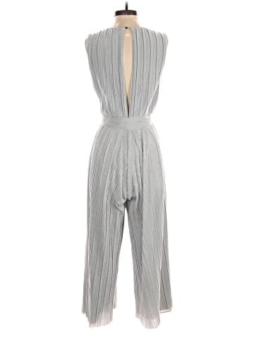 Saylor Jumpsuit (view 2)
