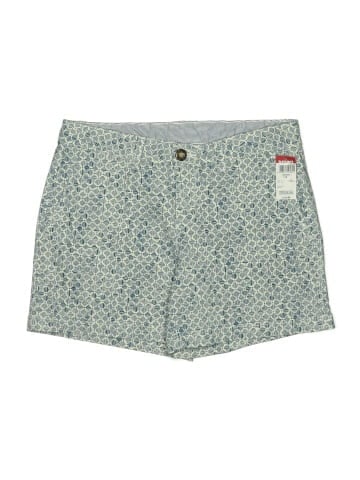 Attention Shorts (view 1)