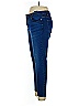 Tahari Blue Jeans Size 14w - photo 5