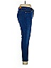 Tahari Blue Jeans Size 14w - photo 4