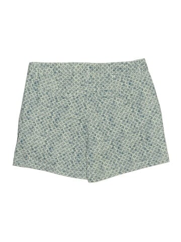Attention Shorts (view 2)