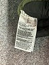 Old Navy 100% Polyester Green Pullover Sweater Size 2T - photo 4