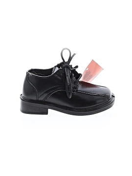 Deer Stags Dress Shoes