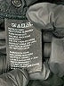 BDG Black Jeggings Size 29 waist - photo 8