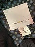 Mercer & Madison Gray Blazer Size L - photo 6