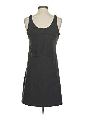 Elle Sport Casual Dress (view 2)
