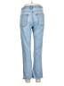 Topshop Blue Jeans Size 30 waist - photo 2