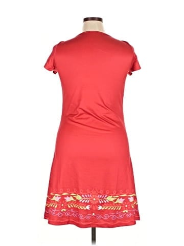 Unbranded Casual Dress (view 2)