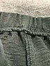Unbranded 100% Polyester Black Active Pants Size XL - photo 7