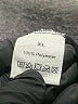 Unbranded 100% Polyester Black Active Pants Size XL - photo 8