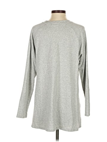 Eileen Fisher Pullover Sweater (view 2)