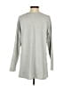 Eileen Fisher Gray Pullover Sweater Size S - photo 2