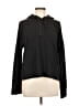 FLX Gray Pullover Sweater Size L - photo 1